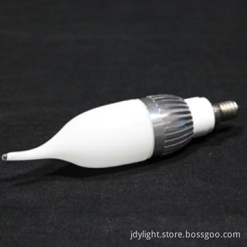 3W LED flame Light